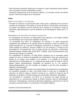 Havard-Farmacos-en-Enfermeria-5a-Edicion.pdf