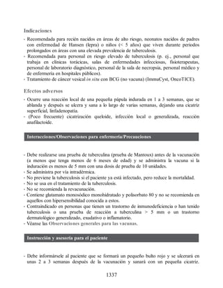 Havard-Farmacos-en-Enfermeria-5a-Edicion.pdf