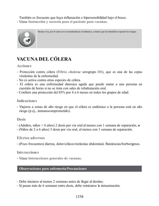 Havard-Farmacos-en-Enfermeria-5a-Edicion.pdf