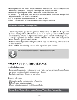 Havard-Farmacos-en-Enfermeria-5a-Edicion.pdf