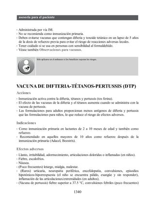 Havard-Farmacos-en-Enfermeria-5a-Edicion.pdf