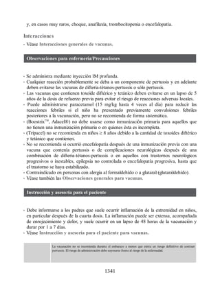 Havard-Farmacos-en-Enfermeria-5a-Edicion.pdf