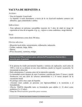 Havard-Farmacos-en-Enfermeria-5a-Edicion.pdf
