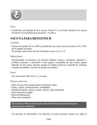 Havard-Farmacos-en-Enfermeria-5a-Edicion.pdf