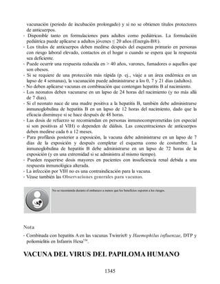 Havard-Farmacos-en-Enfermeria-5a-Edicion.pdf