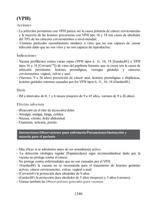 Havard-Farmacos-en-Enfermeria-5a-Edicion.pdf