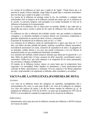 Havard-Farmacos-en-Enfermeria-5a-Edicion.pdf