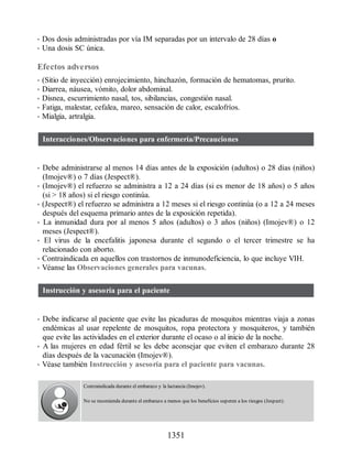 Havard-Farmacos-en-Enfermeria-5a-Edicion.pdf