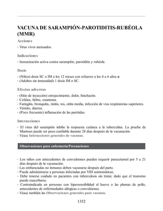 Havard-Farmacos-en-Enfermeria-5a-Edicion.pdf