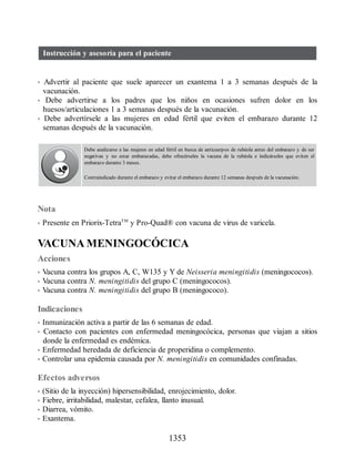 Havard-Farmacos-en-Enfermeria-5a-Edicion.pdf
