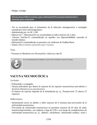 Havard-Farmacos-en-Enfermeria-5a-Edicion.pdf