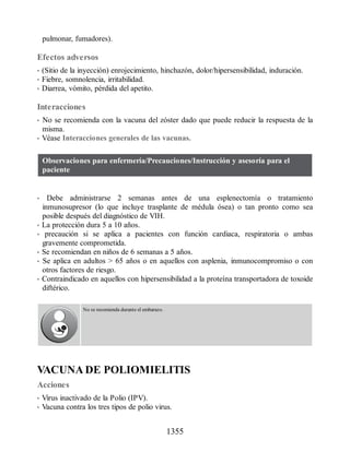 Havard-Farmacos-en-Enfermeria-5a-Edicion.pdf