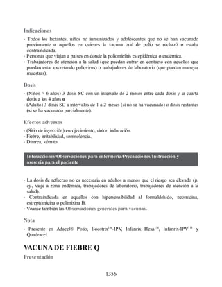 Havard-Farmacos-en-Enfermeria-5a-Edicion.pdf