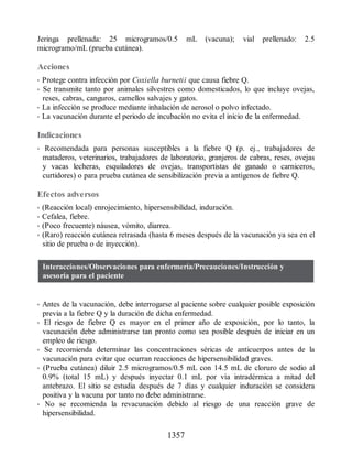 Havard-Farmacos-en-Enfermeria-5a-Edicion.pdf