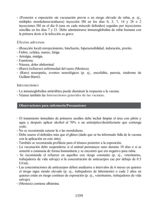 Havard-Farmacos-en-Enfermeria-5a-Edicion.pdf