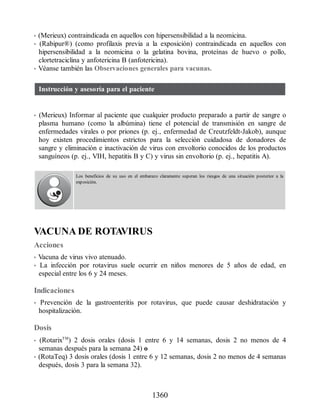 Havard-Farmacos-en-Enfermeria-5a-Edicion.pdf