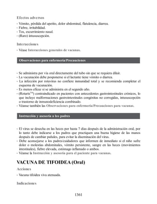 Havard-Farmacos-en-Enfermeria-5a-Edicion.pdf