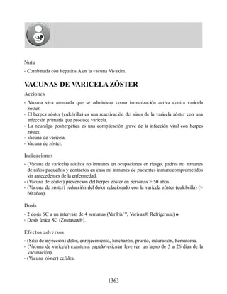 Havard-Farmacos-en-Enfermeria-5a-Edicion.pdf