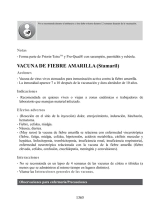 Havard-Farmacos-en-Enfermeria-5a-Edicion.pdf