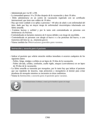 Havard-Farmacos-en-Enfermeria-5a-Edicion.pdf