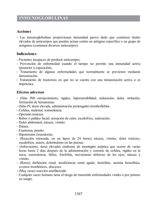 Havard-Farmacos-en-Enfermeria-5a-Edicion.pdf