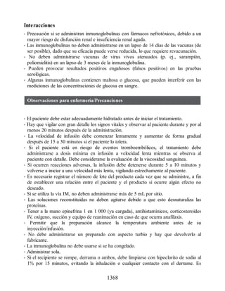 Havard-Farmacos-en-Enfermeria-5a-Edicion.pdf