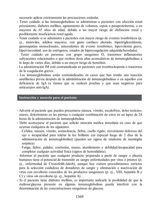 Havard-Farmacos-en-Enfermeria-5a-Edicion.pdf