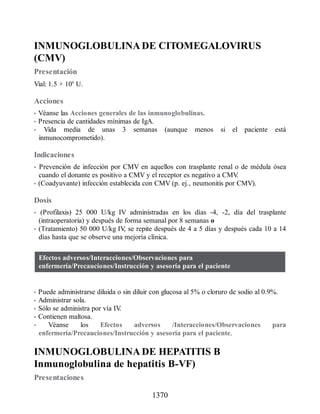 Havard-Farmacos-en-Enfermeria-5a-Edicion.pdf