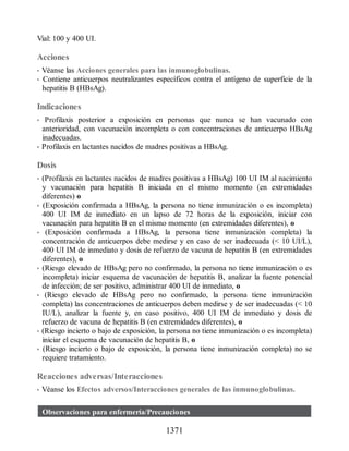Havard-Farmacos-en-Enfermeria-5a-Edicion.pdf