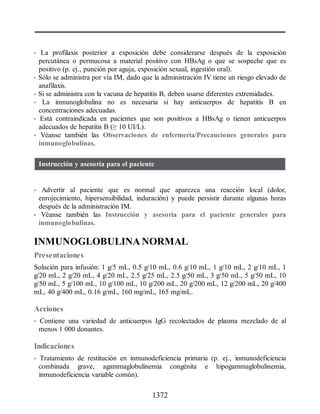 Havard-Farmacos-en-Enfermeria-5a-Edicion.pdf