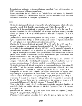 Havard-Farmacos-en-Enfermeria-5a-Edicion.pdf