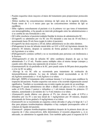 Havard-Farmacos-en-Enfermeria-5a-Edicion.pdf