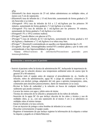 Havard-Farmacos-en-Enfermeria-5a-Edicion.pdf