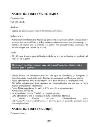 Havard-Farmacos-en-Enfermeria-5a-Edicion.pdf