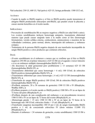 Havard-Farmacos-en-Enfermeria-5a-Edicion.pdf