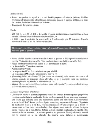 Havard-Farmacos-en-Enfermeria-5a-Edicion.pdf