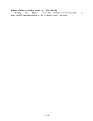 Havard-Farmacos-en-Enfermeria-5a-Edicion.pdf