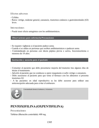 Havard-Farmacos-en-Enfermeria-5a-Edicion.pdf