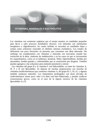 Havard-Farmacos-en-Enfermeria-5a-Edicion.pdf