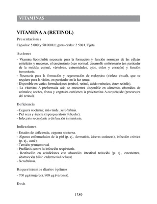 Havard-Farmacos-en-Enfermeria-5a-Edicion.pdf