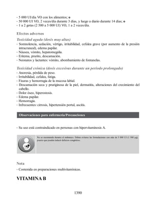 Havard-Farmacos-en-Enfermeria-5a-Edicion.pdf