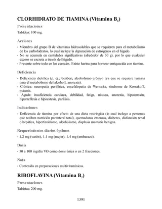 Havard-Farmacos-en-Enfermeria-5a-Edicion.pdf