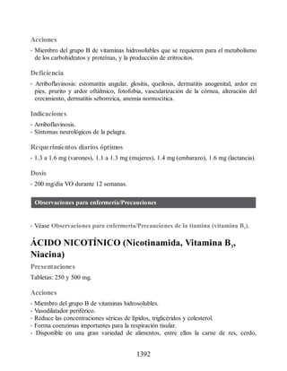 Havard-Farmacos-en-Enfermeria-5a-Edicion.pdf