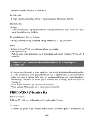 Havard-Farmacos-en-Enfermeria-5a-Edicion.pdf