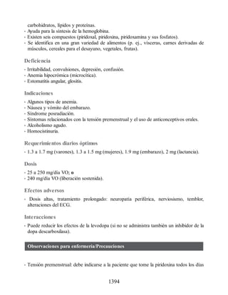 Havard-Farmacos-en-Enfermeria-5a-Edicion.pdf