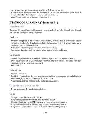 Havard-Farmacos-en-Enfermeria-5a-Edicion.pdf