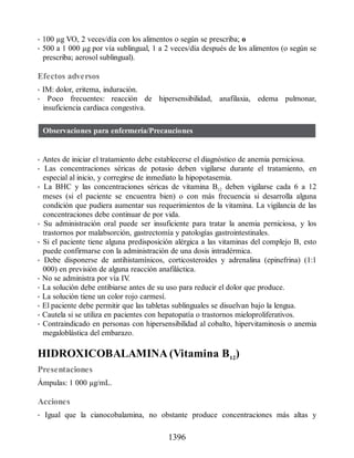 Havard-Farmacos-en-Enfermeria-5a-Edicion.pdf