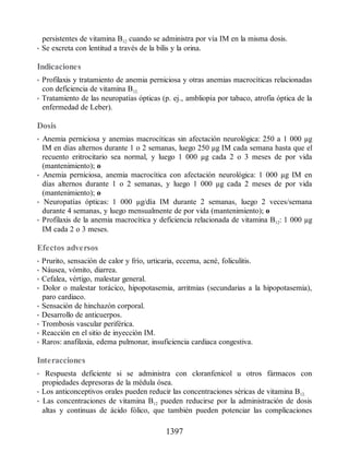 Havard-Farmacos-en-Enfermeria-5a-Edicion.pdf