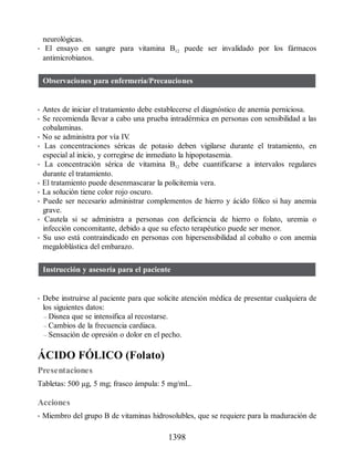 Havard-Farmacos-en-Enfermeria-5a-Edicion.pdf