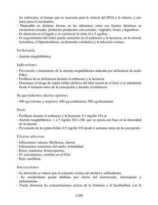 Havard-Farmacos-en-Enfermeria-5a-Edicion.pdf